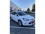 Ford Focus Wagon 1.0 EcoBoost Edition Plus 5-drs | Distributieriem Vervangen | Origineel NL | 1e eigenaar | Dealer onderhouden | Navi | AC | Nieuwe APK
