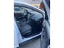 Ford Focus Wagon 1.0 EcoBoost Edition Plus 5-drs | Distributieriem Vervangen | Origineel NL | 1e eigenaar | Dealer onderhouden | Navi | AC | Nieuwe APK