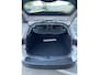 Ford Focus Wagon 1.0 EcoBoost Edition Plus 5-drs | Distributieriem Vervangen | Origineel NL | 1e eigenaar | Dealer onderhouden | Navi | AC | Nieuwe APK