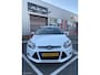 Ford Focus Wagon 1.0 EcoBoost Edition Plus 5-drs | Distributieriem Vervangen | Origineel NL | 1e eigenaar | Dealer onderhouden | Navi | AC | Nieuwe APK
