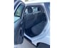 Ford Focus Wagon 1.0 EcoBoost Edition Plus 5-drs | Distributieriem Vervangen | Origineel NL | 1e eigenaar | Dealer onderhouden | Navi | AC | Nieuwe APK