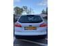 Ford Focus Wagon 1.0 EcoBoost Edition Plus 5-drs | Distributieriem Vervangen | Origineel NL | 1e eigenaar | Dealer onderhouden | Navi | AC | Nieuwe APK