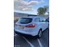 Ford Focus Wagon 1.0 EcoBoost Edition Plus 5-drs | Distributieriem Vervangen | Origineel NL | 1e eigenaar | Dealer onderhouden | Navi | AC | Nieuwe APK
