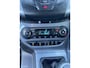 Ford Focus Wagon 1.0 EcoBoost Edition Plus 5-drs | Distributieriem Vervangen | Origineel NL | 1e eigenaar | Dealer onderhouden | Navi | AC | Nieuwe APK