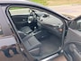 Renault Megane 1.6 Celsium