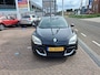 Renault Megane 1.6 Celsium