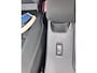 Renault Megane 1.6 Celsium