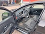 Renault Megane 1.6 Celsium