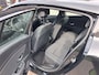 Renault Megane 1.6 Celsium