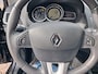 Renault Megane 1.6 Celsium