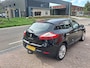 Renault Megane 1.6 Celsium