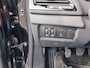 Renault Megane 1.6 Celsium