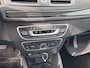Renault Megane 1.6 Celsium