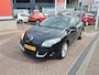 Renault Megane 1.6 Celsium