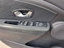 Renault Megane 1.6 Celsium