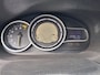 Renault Megane 1.6 Celsium