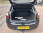 Renault Megane 1.6 Celsium