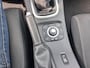 Renault Megane 1.6 Celsium