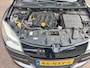 Renault Megane 1.6 Celsium