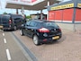 Renault Megane 1.6 Celsium
