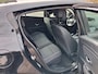 Renault Megane 1.6 Celsium