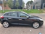 Renault Megane 1.6 Celsium