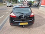Renault Megane 1.6 Celsium