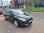 Renault Megane 1.6 Celsium