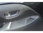 Toyota Aygo 1.0 VVT-i x Leder, Camera, 12 mnd. gar.