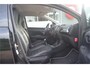 Toyota Aygo 1.0 VVT-i x Leder, Camera, 12 mnd. gar.