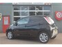 Toyota Aygo 1.0 VVT-i x Leder, Camera, 12 mnd. gar.