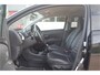Toyota Aygo 1.0 VVT-i x Leder, Camera, 12 mnd. gar.