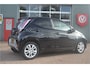 Toyota Aygo 1.0 VVT-i x Leder, Camera, 12 mnd. gar.