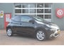 Toyota Aygo 1.0 VVT-i x Leder, Camera, 12 mnd. gar.