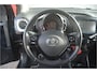 Toyota Aygo 1.0 VVT-i x Leder, Camera, 12 mnd. gar.