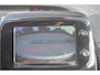 Toyota Aygo 1.0 VVT-i x Leder, Camera, 12 mnd. gar.