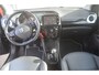 Toyota Aygo 1.0 VVT-i x Leder, Camera, 12 mnd. gar.