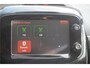 Toyota Aygo 1.0 VVT-i x Leder, Camera, 12 mnd. gar.