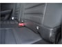 Toyota Aygo 1.0 VVT-i x Leder, Camera, 12 mnd. gar.