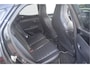 Toyota Aygo 1.0 VVT-i x Leder, Camera, 12 mnd. gar.