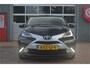 Toyota Aygo 1.0 VVT-i x Leder, Camera, 12 mnd. gar.