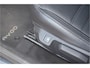 Toyota Aygo 1.0 VVT-i x Leder, Camera, 12 mnd. gar.