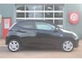 Toyota Aygo 1.0 VVT-i x Leder, Camera, 12 mnd. gar.