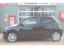 Toyota Aygo 1.0 VVT-i x Leder, Camera, 12 mnd. gar.