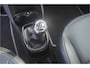 Toyota Aygo 1.0 VVT-i x Leder, Camera, 12 mnd. gar.
