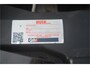Toyota Aygo 1.0 VVT-i x Leder, Camera, 12 mnd. gar.