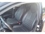 Toyota Aygo 1.0 VVT-i x Leder, Camera, 12 mnd. gar.
