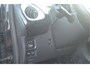 Toyota Aygo 1.0 VVT-i x Leder, Camera, 12 mnd. gar.