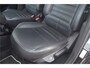 Toyota Aygo 1.0 VVT-i x Leder, Camera, 12 mnd. gar.