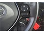 Toyota Aygo 1.0 VVT-i x Leder, Camera, 12 mnd. gar.